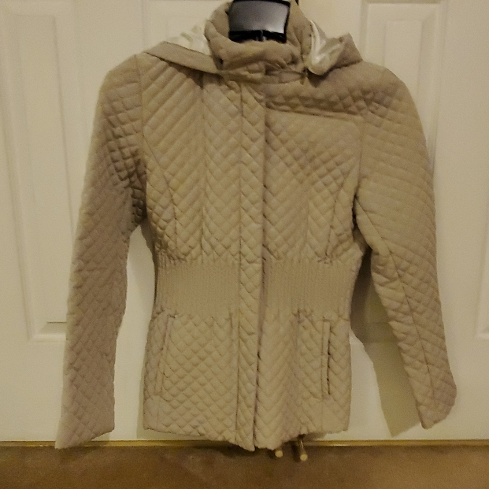 Calvin Klein Jacket -Small